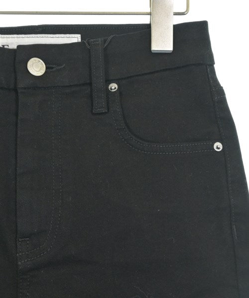 Frank&Eileen 牛仔褲