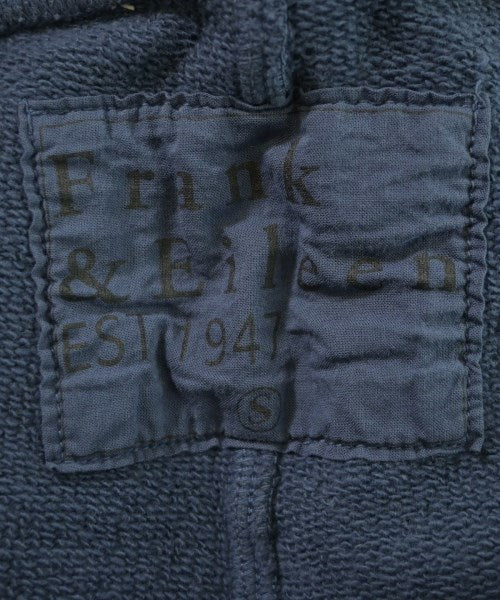 Frank&Eileen 其他款
