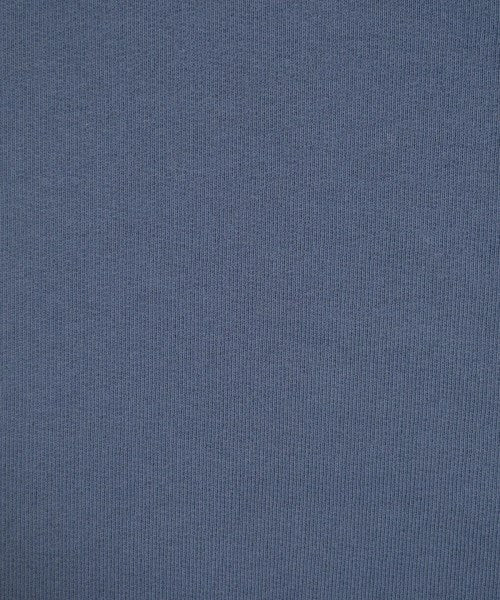 Frank&Eileen 其他款