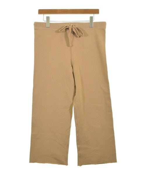 Frank&Eileen 運動褲