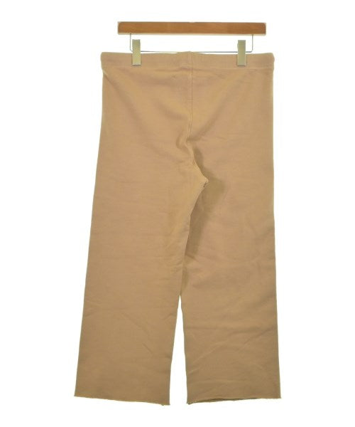 Frank&Eileen 運動褲