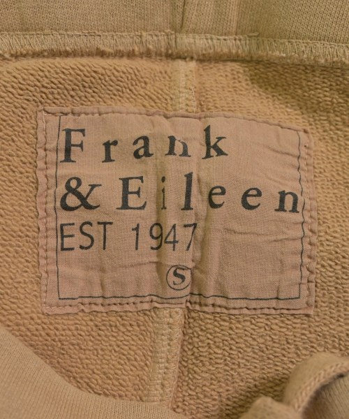 Frank&Eileen 運動褲