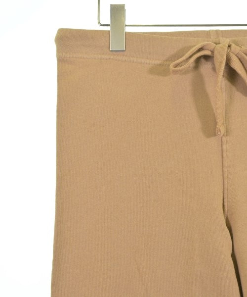 Frank&Eileen 運動褲