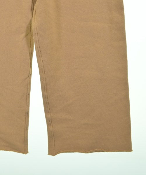 Frank&Eileen 運動褲