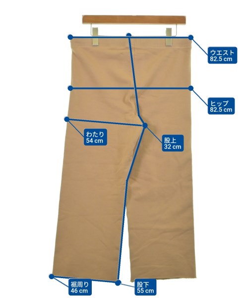 Frank&Eileen 運動褲