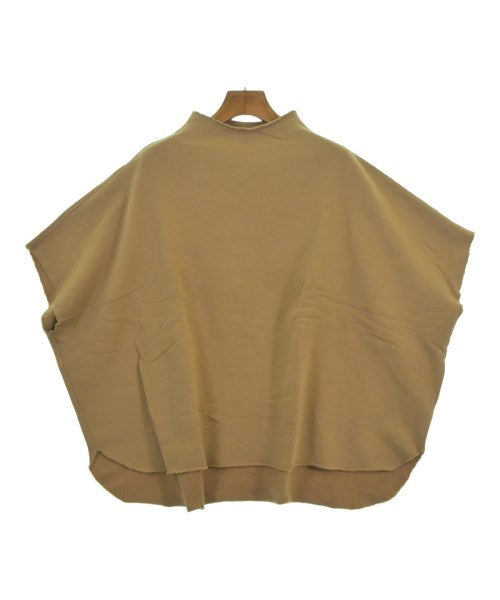 Frank&Eileen T恤/上衣