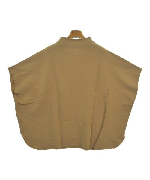 Frank&Eileen T恤/上衣