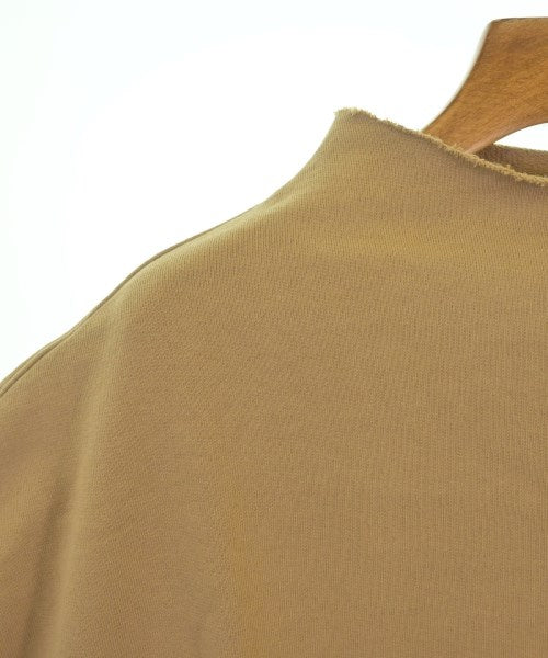 Frank&Eileen T恤/上衣