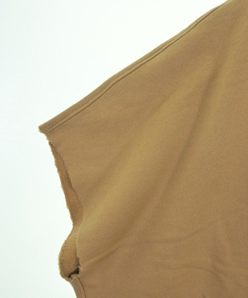 Frank&Eileen T恤/上衣