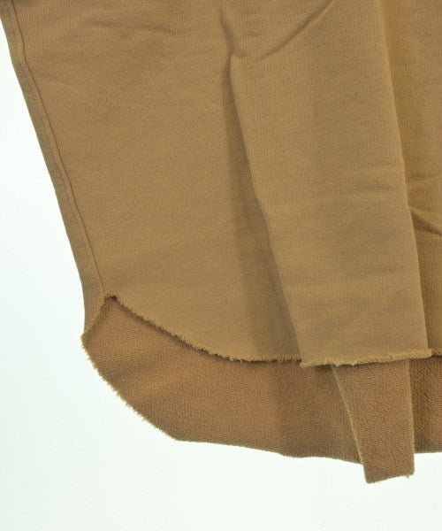 Frank&Eileen T恤/上衣