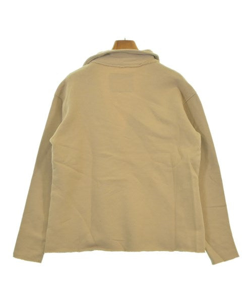 Frank&Eileen T恤/上衣