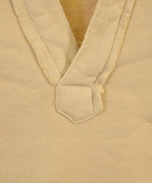 Frank&Eileen T恤/上衣