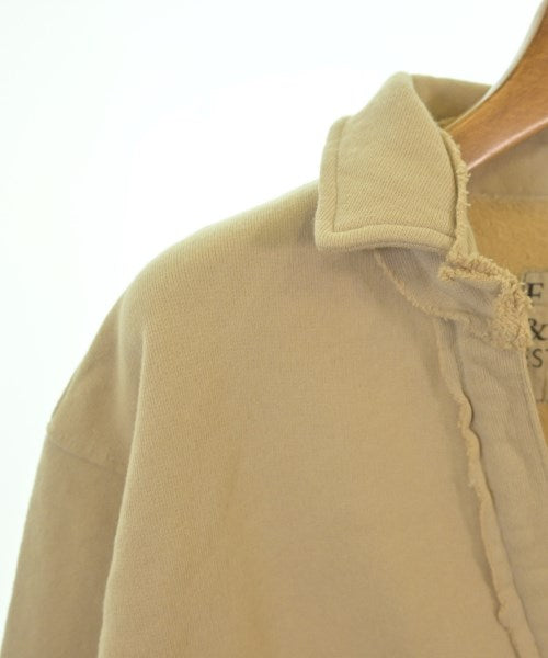 Frank&Eileen T恤/上衣