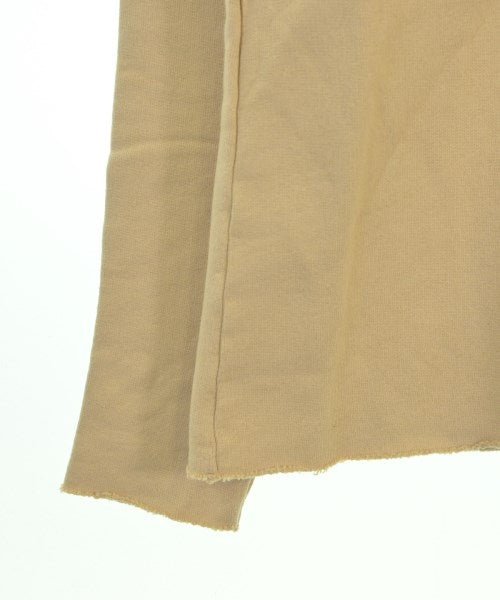 Frank&Eileen T恤/上衣