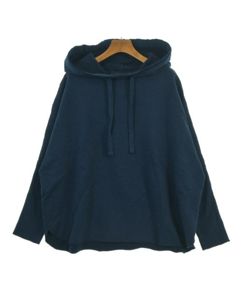 Frank&Eileen T恤/上衣