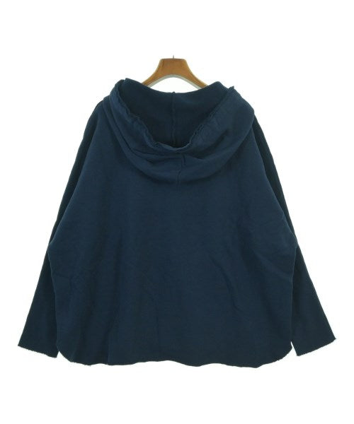 Frank&Eileen T恤/上衣