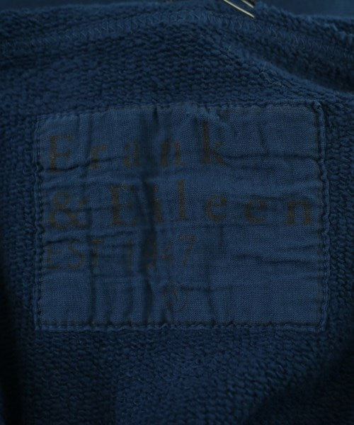 Frank&Eileen T恤/上衣