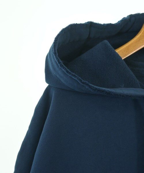 Frank&Eileen T恤/上衣