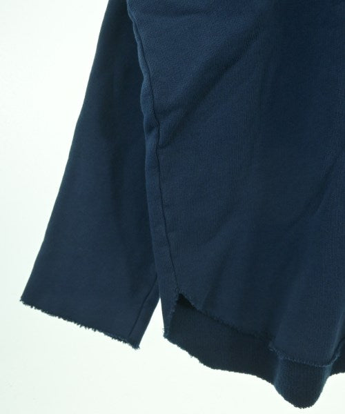 Frank&Eileen T恤/上衣