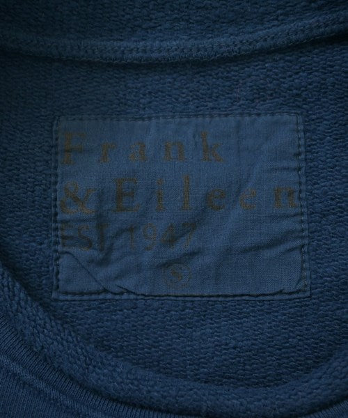 Frank&Eileen T恤/上衣