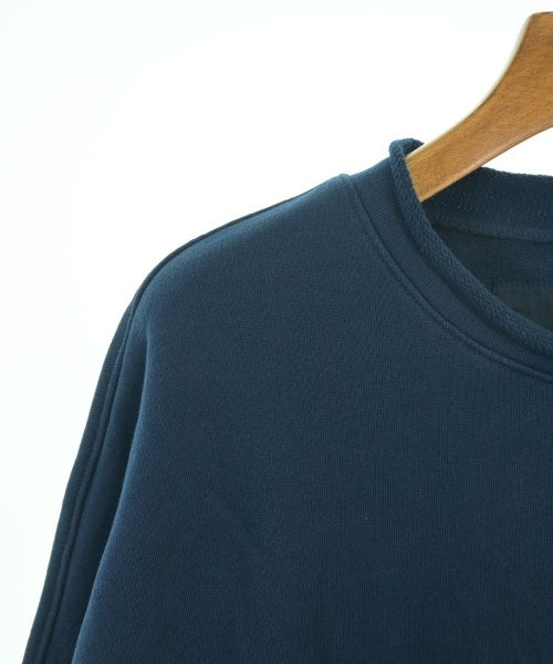 Frank&Eileen T恤/上衣