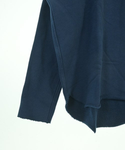 Frank&Eileen T恤/上衣