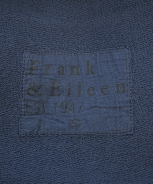 Frank&Eileen 其他款