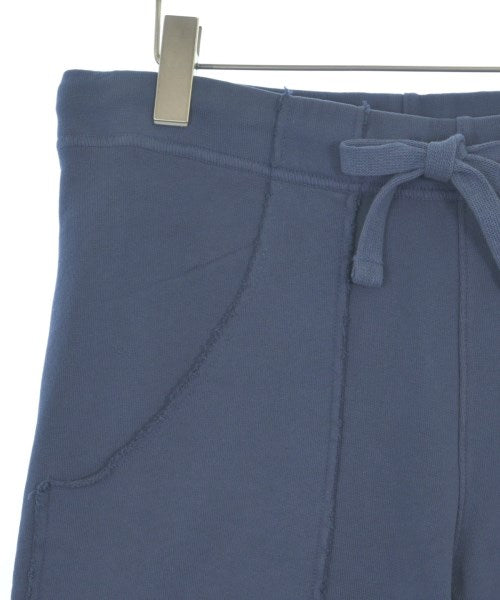 Frank&Eileen 其他款