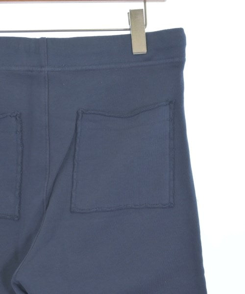 Frank&Eileen 其他款