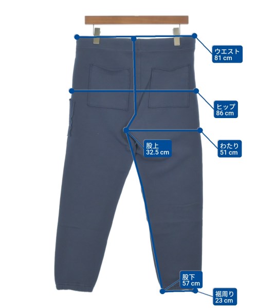 Frank&Eileen 其他款