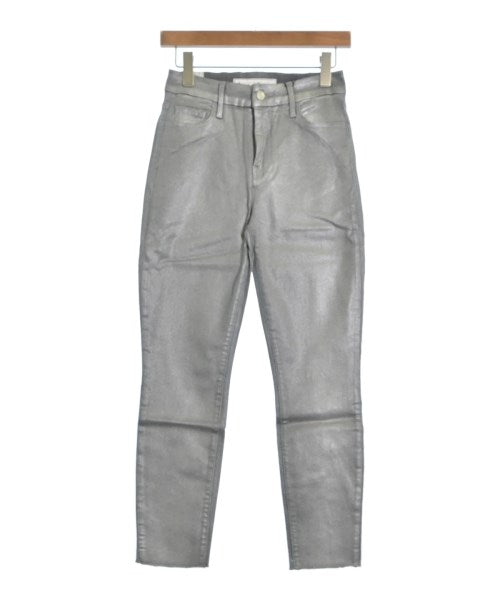 Frank&Eileen 牛仔褲