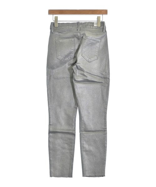 Frank&Eileen 牛仔褲