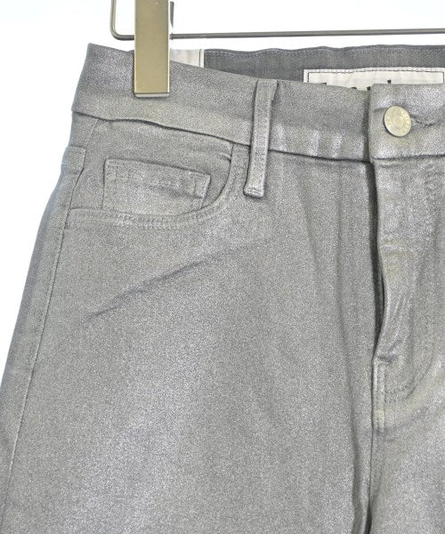 Frank&Eileen 牛仔褲