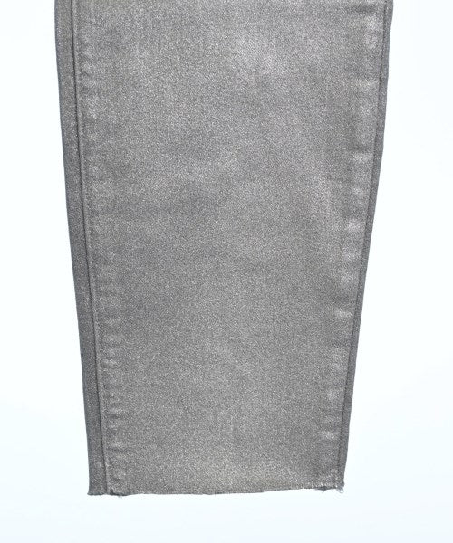 Frank&Eileen 牛仔褲