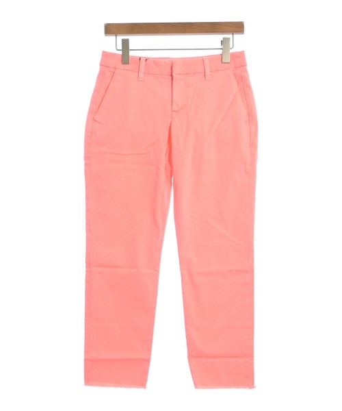 Frank&Eileen 休閒褲