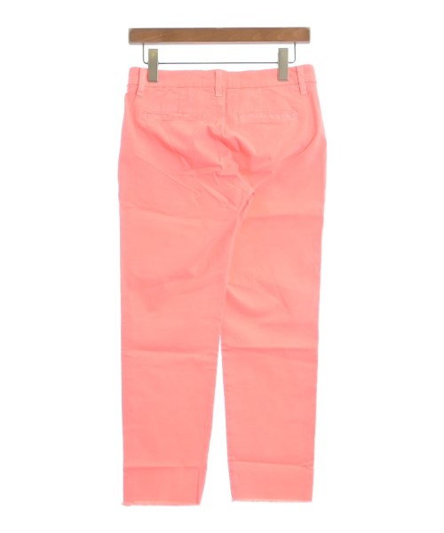 Frank&Eileen 休閒褲