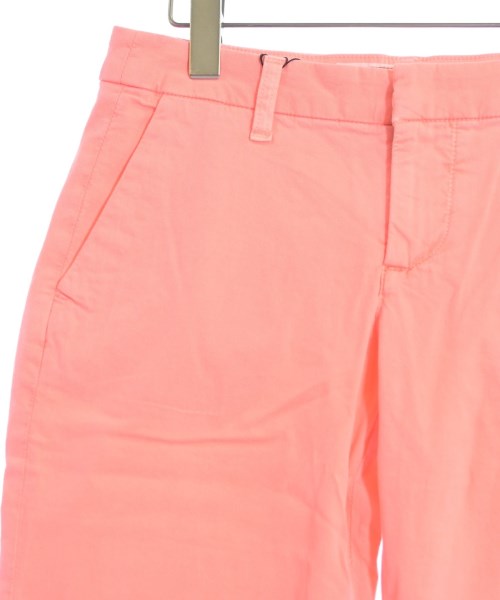 Frank&Eileen 休閒褲