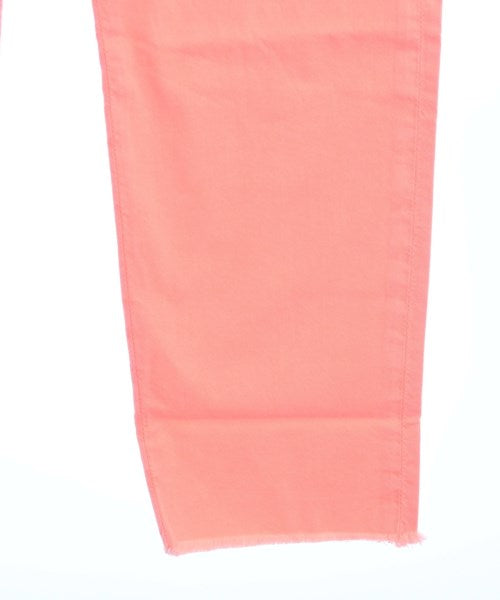 Frank&Eileen 休閒褲