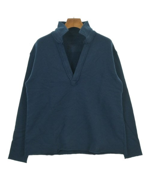 Frank&Eileen T恤/上衣