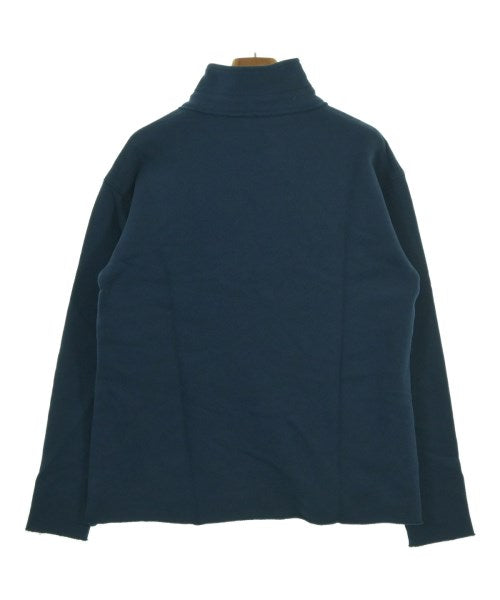 Frank&Eileen T恤/上衣