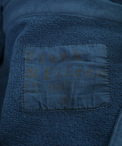 Frank&Eileen T恤/上衣