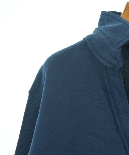 Frank&Eileen T恤/上衣