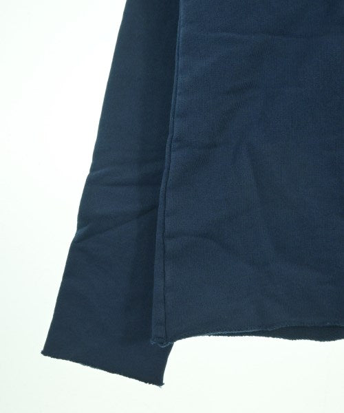 Frank&Eileen T恤/上衣