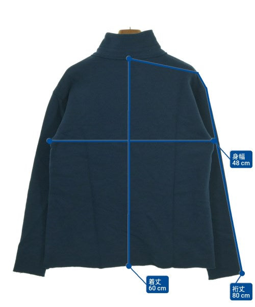 Frank&Eileen T恤/上衣