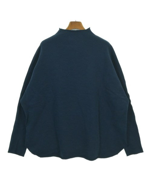 Frank&Eileen T恤/上衣