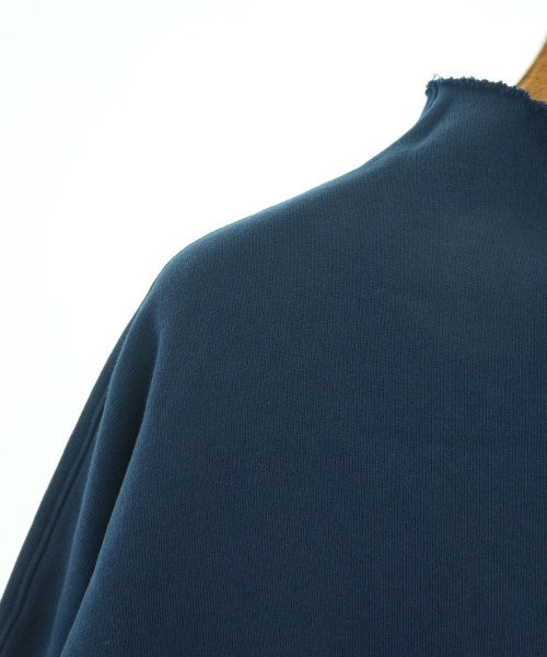 Frank&Eileen T恤/上衣