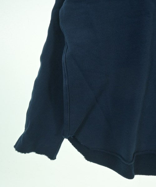 Frank&Eileen T恤/上衣