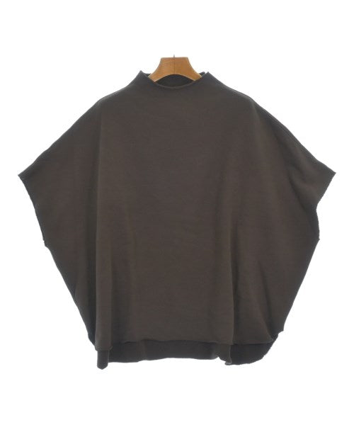 Frank&Eileen T恤/上衣