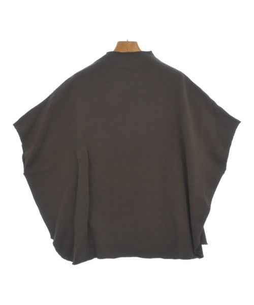 Frank&Eileen T恤/上衣