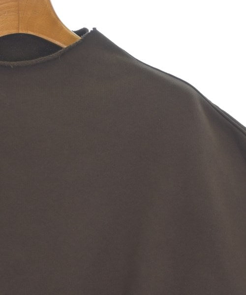 Frank&Eileen T恤/上衣